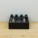 Walrus Audio Slöer Stereo Multi-Texture Reverb