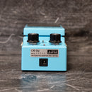 Boss CE-2W Waza Craft Chorus