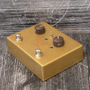 Lovepedal Les Lius