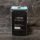 Boss CE-2W Waza Craft Chorus