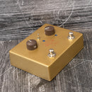 Lovepedal Les Lius