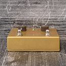 Lovepedal Les Lius