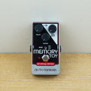 Electro-Harmonix Memory Toy