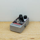 Electro-Harmonix Memory Toy