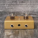 Lovepedal Les Lius