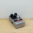 Electro-Harmonix Memory Toy