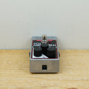 Electro-Harmonix Memory Toy