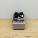 Electro-Harmonix Memory Toy