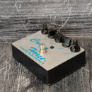 Durham Electronics Crazy Horse Pedal