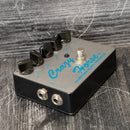 Durham Electronics Crazy Horse Pedal