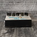 Durham Electronics Crazy Horse Pedal