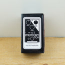 Electro-Harmonix Memory Toy