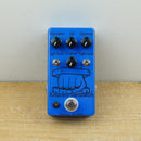 Poison Noises Knuckle Sandwich Overdrive V4
