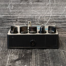Durham Electronics Crazy Horse Pedal