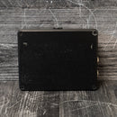 Durham Electronics Crazy Horse Pedal
