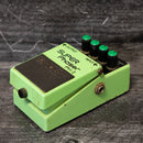 Boss PH-2 Super Phaser Pedal - Made In Japan