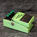 Boss PH-2 Super Phaser Pedal - Made In Japan