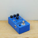 Poison Noises Knuckle Sandwich Overdrive V4