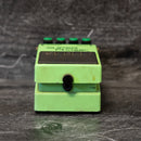 Boss PH-2 Super Phaser Pedal - Made In Japan