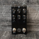 Fortin Amplification Meshuggah Signature PreAmp Distortion