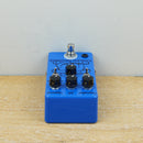 Poison Noises Knuckle Sandwich Overdrive V4