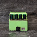 Boss PH-2 Super Phaser Pedal - Made In Japan