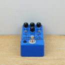 Poison Noises Knuckle Sandwich Overdrive V4
