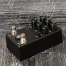 Fortin Amplification Meshuggah Signature PreAmp Distortion