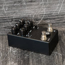 Fortin Amplification Meshuggah Signature PreAmp Distortion