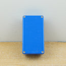 Poison Noises Knuckle Sandwich Overdrive V4
