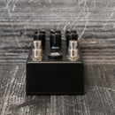 Fortin Amplification Meshuggah Signature PreAmp Distortion