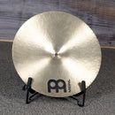 Meinl Byzance Medium Crash - 16"