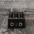 Fortin Amplification Meshuggah Signature PreAmp Distortion