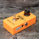 MXR Phase 90