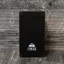 Fortin Amplification Meshuggah Signature PreAmp Distortion
