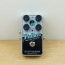 Electro-Harmonix Nano Pulsar