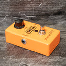 MXR Phase 90