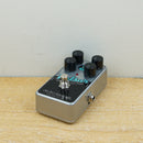 Electro-Harmonix Nano Pulsar