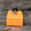 MXR Phase 90
