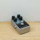 Electro-Harmonix Nano Pulsar