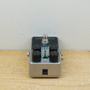 Electro-Harmonix Nano Pulsar