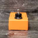 MXR Phase 90