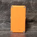 MXR Phase 90