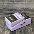 Boss DC-2W Dimension C Chorus Waza Craft