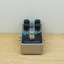 Electro-Harmonix Nano Pulsar