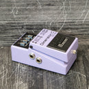 Boss DC-2W Dimension C Chorus Waza Craft
