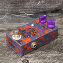 JTH Electronics Little Typhon Germanium and Silicon Fuzz