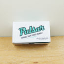 Electro-Harmonix Nano Pulsar