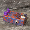 JTH Electronics Little Typhon Germanium and Silicon Fuzz