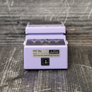 Boss DC-2W Dimension C Chorus Waza Craft